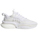 Adidas AlphaBoost V1 Adidas AlphaBoost V1